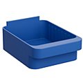 Drawer Bins image